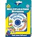 Multiplication and Division (School Zone Interactive Flash Action Software)