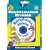 Multiplication and Division (School Zone Interactive Flash Action Software)