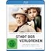 Stadt der Verlorenen - John Wayne Collection [Blu-ray]