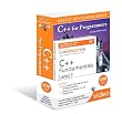 C++ Fundamentals...