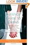 Autistics' Guide to Dating: A Book by Autistics, for Autistics and Those Who Love Them or Who Are in Love with Them