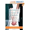 Autistics' Guide to Dating: A Book by Autistics, for Autistics and Those Who Love Them or Who Are in Love with Them