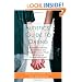 Autistics' Guide to Dating: A Book by Autistics, for Autistics and Those Who Love Them or Who Are in Love with Them