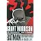 The Morrisson Batman list