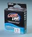 Eagle Claw® Lazer Ice Line Green