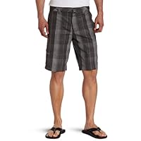Columbia Sportswear Men's Deep Creek Short