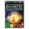 Replay Now: Earth 2150 - Trilogy