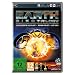 Replay Now: Earth 2150 - Trilogy