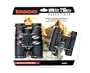 Tasco Essentials 10 x 42 &10 x25 Combo Kit