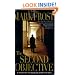 The Second Objective