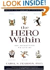 The Hero Within: Six Archetypes We Live By