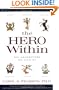 The Hero Within: Six Archetypes We Live By