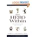 The Hero Within: Six Archetypes We Live By