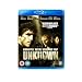 Unknown [Blu-ray]