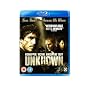 Unknown [Blu-ray] [2006]