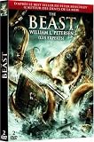 Produkt-Bild: The beast [FR Import]