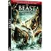 BEAST (THE)