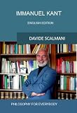 Immanuel Kant - English Edition (Philosophy for Everybody)
