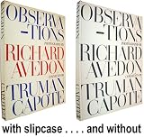 Observations
