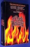 The Dark Descent