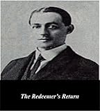 The Redeemer's Return