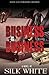 Business is Business
