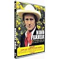 Nino Ferrer Anthologie ; son dernier concert