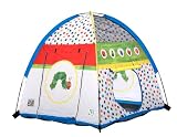 Pacific Play Tents Very Hungry Caterpillar Tent #72032
