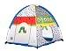 Pacific Play Tents Very Hungry Caterpillar Tent #72032