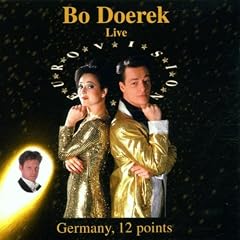 Germany 12 Points