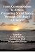 Search : From Contemplation To Action: Promoting Social Justice Through Children's Literature