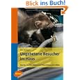 Produkt-Information 