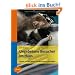 Ungebetene Besucher im Haus - Marder, Ratten, M�use und Waschb�ren vertreiben