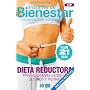 DIETA REDUCTORA - Para abdomen, cadera, gl�teos y &hellip de Mariano Orzola