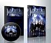 Def Leppard Euphoria Live in Japan 1999 DVD
