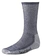 Smartwool Mens Hiking Medium Crew Sock