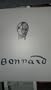 Bonnard Drawings from 1893 - 1946