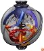 Perplexus Twist