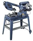 Einhell Blue BT-MB 550 U Metall-Bands�ge