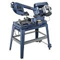 Einhell Blue BT-MB 550 U Metall-Bands�ge