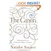 The Canon: A Whirligig Tour of the Beautiful Basics of Science