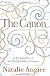 The Canon