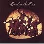Band On The Run (Ltd Ed) (Vinyl) ~ Paul and Wings Mccartney