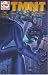 Search : TMNT Teenage Mutant Ninja Turtles Vol 4 No. 5
