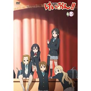 ��������!!(��2��) 8 [DVD]