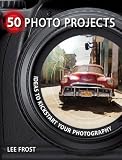 50 Photo Projects Ideas