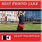 Best Friend Jake