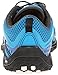 New Balance Women's WO99 Multi-Sport Shoe Shoe