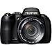 Fujifilm FinePix HS25EXR Digital Camera