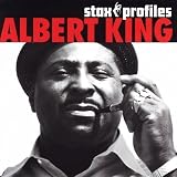 Stax Profiles